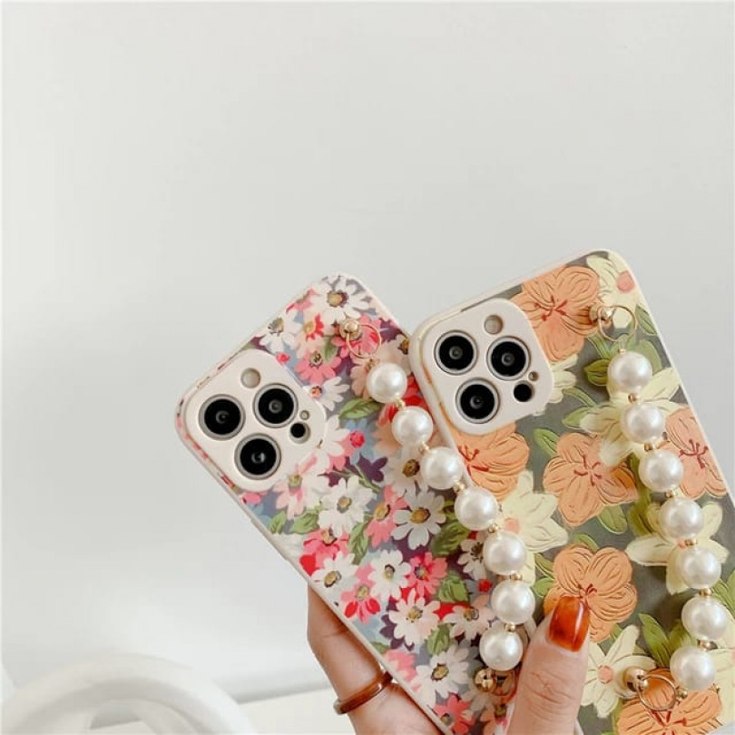 Phone covers